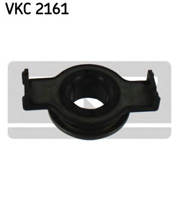 VKC 2161 SKF - Вижимний підшипник1